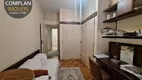 Foto 24 de Apartamento com 4 Quartos para alugar, 350m² em Flamengo, Rio de Janeiro