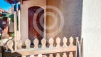 Foto 24 de Casa com 3 Quartos à venda, 115m² em Vila Santa Clara, Itatiba