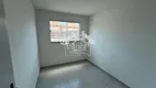 Foto 17 de Apartamento com 2 Quartos à venda, 50m² em Arthur Lundgren II, Paulista