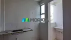 Foto 12 de Apartamento com 2 Quartos à venda, 54m² em João Pinheiro, Belo Horizonte