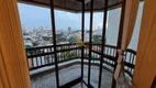 Foto 13 de Apartamento com 3 Quartos à venda, 87m² em Tatuapé, São Paulo