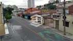 Foto 32 de Casa com 2 Quartos à venda, 180m² em Santa Maria, São Caetano do Sul