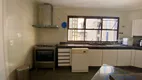 Foto 35 de Apartamento com 2 Quartos à venda, 312m² em Higienópolis, São Paulo