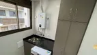 Foto 3 de Apartamento com 2 Quartos à venda, 77m² em Praia dos Ingleses, Florianópolis