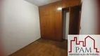 Foto 3 de Apartamento com 2 Quartos à venda, 56m² em Parque Imperial , São Paulo