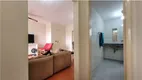 Foto 4 de Apartamento com 3 Quartos à venda, 84m² em Campestre, Santo André