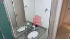 Foto 34 de Apartamento com 2 Quartos à venda, 65m² em Sacomã, São Paulo