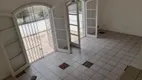 Foto 3 de Sobrado com 3 Quartos à venda, 162m² em Jardim Leonor, São Paulo