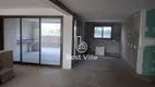 Foto 10 de Apartamento com 3 Quartos à venda, 345m² em Alphaville, Barueri