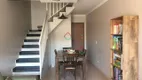 Foto 2 de Sobrado com 2 Quartos à venda, 89m² em Jardim Claudia, São Paulo