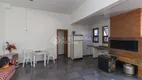 Foto 50 de Apartamento com 3 Quartos à venda, 190m² em Petrópolis, Porto Alegre