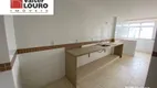 Foto 23 de Apartamento com 3 Quartos à venda, 184m² em Correas, Petrópolis