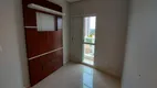 Foto 19 de Apartamento com 4 Quartos à venda, 484m² em Centro, Indaiatuba