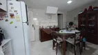 Foto 19 de Casa com 6 Quartos à venda, 285m² em Piratininga, Niterói