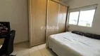 Foto 22 de Apartamento com 3 Quartos à venda, 91m² em Estreito, Florianópolis