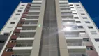 Foto 11 de Cobertura com 3 Quartos à venda, 166m² em Mansões Santo Antônio, Campinas