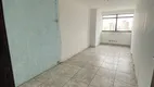 Foto 3 de Sala Comercial à venda, 72m² em Centro, Guarulhos