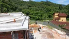 Foto 18 de Casa de Condomínio com 5 Quartos à venda, 400m² em Praia de Juquehy, São Sebastião