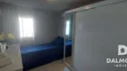 Foto 25 de Apartamento com 2 Quartos à venda, 70m² em Monte Alto, Arraial do Cabo