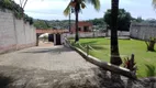 Foto 16 de Casa com 2 Quartos à venda, 80m² em Loteamento Extensao do Serramar, Rio das Ostras