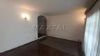 Foto 2 de Casa com 3 Quartos para alugar, 280m² em Vila Guilherme, São Paulo