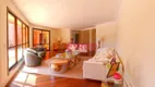 Foto 59 de Casa de Condomínio com 6 Quartos à venda, 1580m² em Condomínio Terras de São José, Itu
