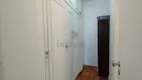 Foto 6 de Apartamento com 4 Quartos à venda, 149m² em Carmo, Belo Horizonte