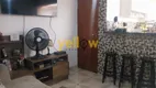 Foto 12 de Casa com 3 Quartos à venda, 175m² em Vila Figueira, Suzano