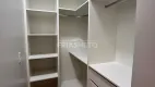 Foto 27 de Casa de Condomínio com 3 Quartos para alugar, 152m² em Loteamento Residencial e Comercial Villa D Aquila, Piracicaba