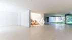 Foto 3 de Casa de Condomínio com 4 Quartos à venda, 849m² em Granja Julieta, São Paulo