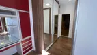 Foto 29 de Casa de Condomínio com 4 Quartos para venda ou aluguel, 450m² em Jardim do Golfe, São José dos Campos