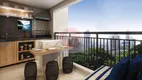 Foto 23 de Apartamento com 3 Quartos à venda, 86m² em Jardim Flor da Montanha, Guarulhos