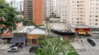 Foto 25 de Apartamento com 3 Quartos à venda, 135m² em Moema, São Paulo