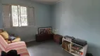 Foto 15 de Casa com 4 Quartos à venda, 130m² em Vila Clementino, São Paulo