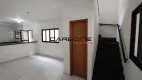 Foto 3 de Sobrado com 3 Quartos à venda, 145m² em Belém, São Paulo