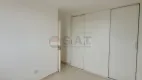 Foto 4 de Apartamento com 2 Quartos para alugar, 51m² em Jardim Goncalves, Sorocaba