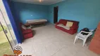 Foto 5 de Casa com 3 Quartos à venda, 110m² em Presidente, Imbé