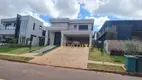 Foto 2 de Casa de Condomínio com 4 Quartos à venda, 381m² em Costa Laguna, Nova Lima