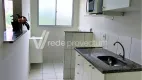 Foto 8 de Apartamento com 3 Quartos à venda, 55m² em Jardim Proença, Campinas