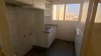 Foto 10 de Apartamento com 4 Quartos à venda, 291m² em Centro, Piracicaba