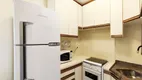 Foto 30 de Flat com 1 Quarto para venda ou aluguel, 55m² em Jardins, São Paulo