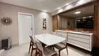 Foto 13 de Apartamento com 3 Quartos à venda, 93m² em Vila da Serra, Nova Lima
