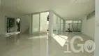 Foto 11 de Casa de Condomínio com 4 Quartos à venda, 380m² em Brooklin, São Paulo