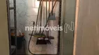 Foto 21 de Casa com 2 Quartos à venda, 90m² em Bancários, Rio de Janeiro