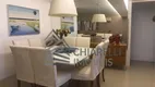 Foto 13 de Apartamento com 4 Quartos à venda, 176m² em Charitas, Niterói