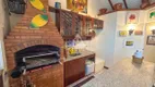 Foto 7 de Casa de Condomínio com 5 Quartos à venda, 640m² em Joá, Rio de Janeiro
