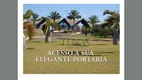 Foto 11 de Lote/Terreno à venda, 1000m² em Fazenda Alvorada, Porto Feliz