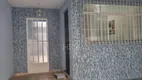 Foto 6 de Sobrado com 3 Quartos à venda, 120m² em Assunção, São Bernardo do Campo