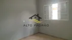 Foto 11 de Casa com 2 Quartos à venda, 112m² em Jardim Bela Vista, Artur Nogueira