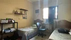 Foto 16 de Apartamento com 3 Quartos à venda, 106m² em Jardim Panorama, São José do Rio Preto